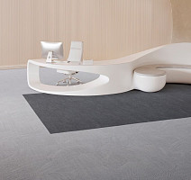 IVC Liberate 911 фото 2 | FLOORDEALER